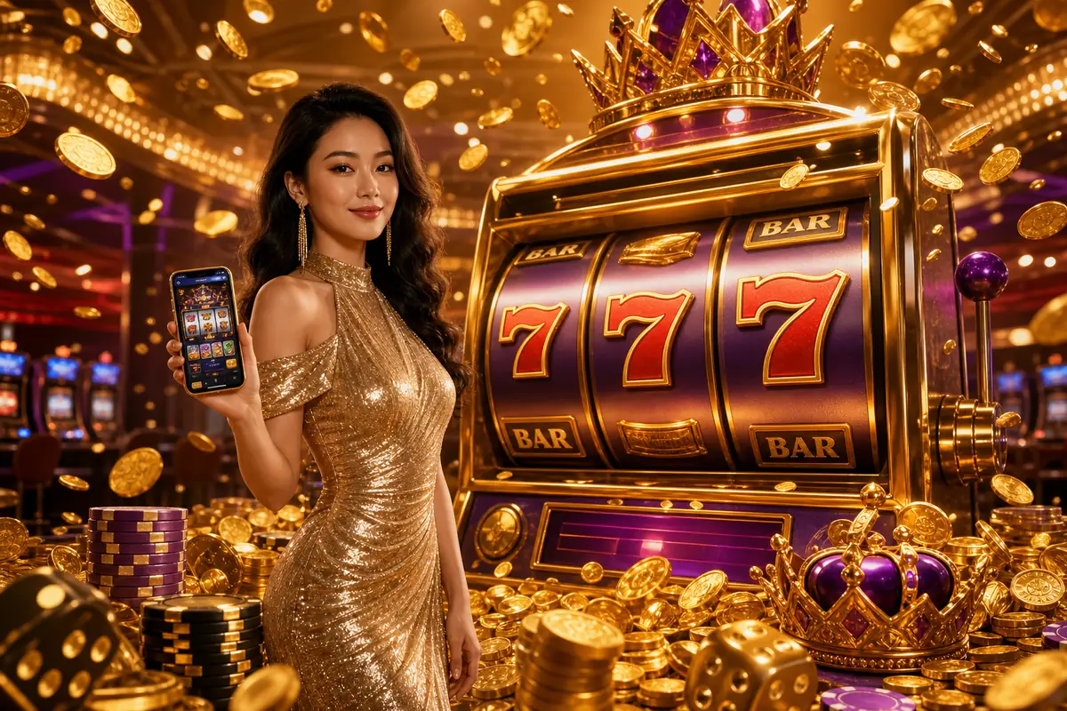 xd66 পেমেন্ট জমা উত্তোলন পদ্ধতি