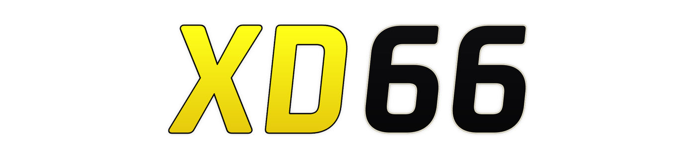 xd66
